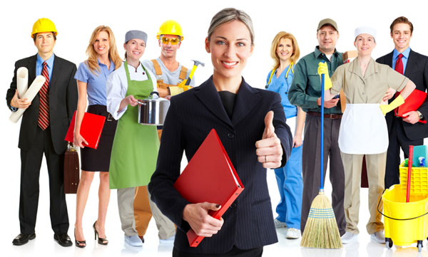 Bayrampaşa Lokmacı Hizmeti